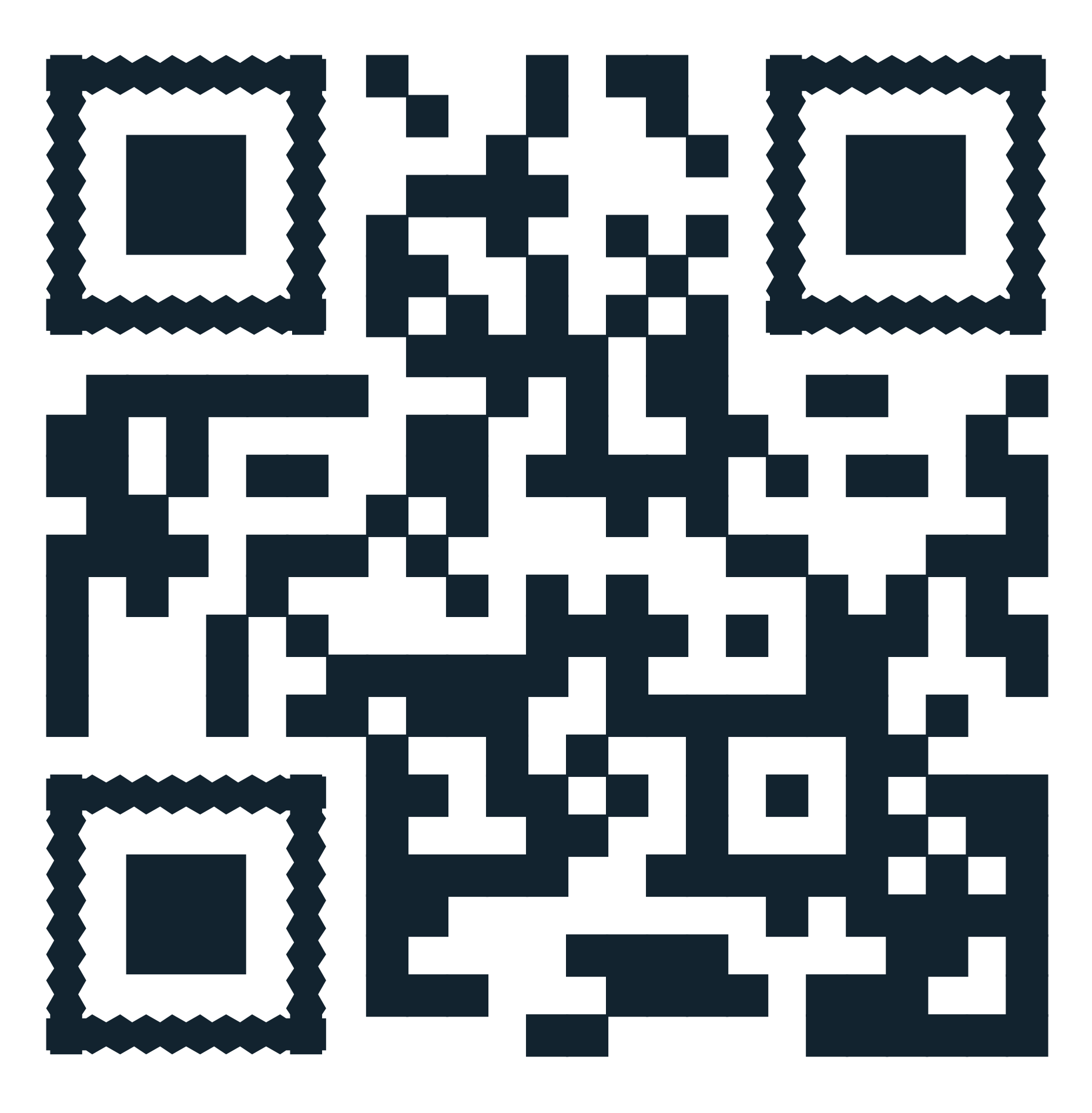 بارکد شعبات نان سارا